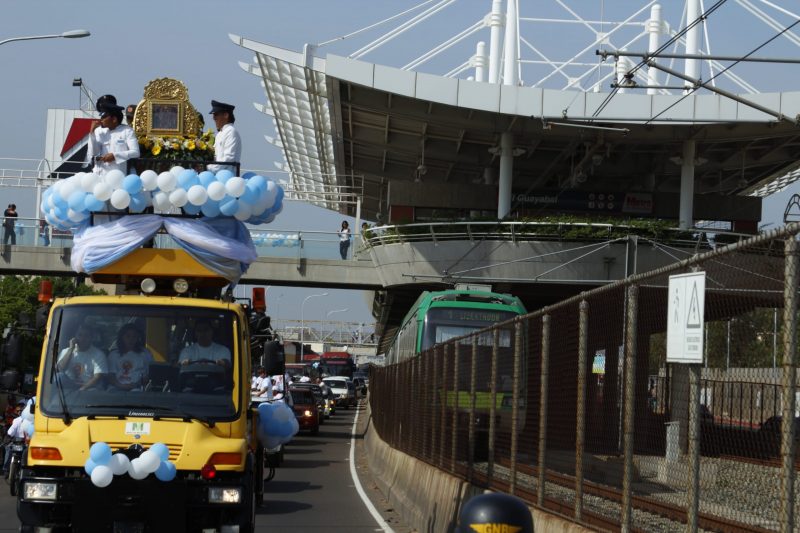 20131115KAO_Metro_Procesion_239