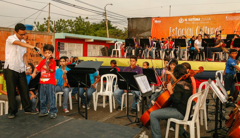 20141031_Nucleo_Orquestal_en_Sabaneta-16