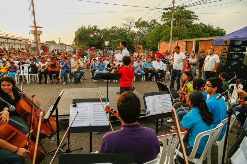 20141031_Nucleo_Orquestal_en_Sabaneta-17