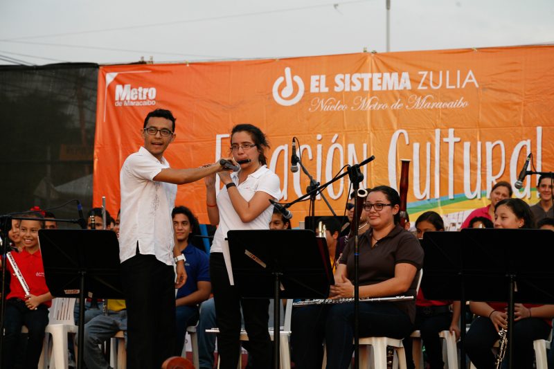 20141031_Nucleo_Orquestal_en_Sabaneta-21