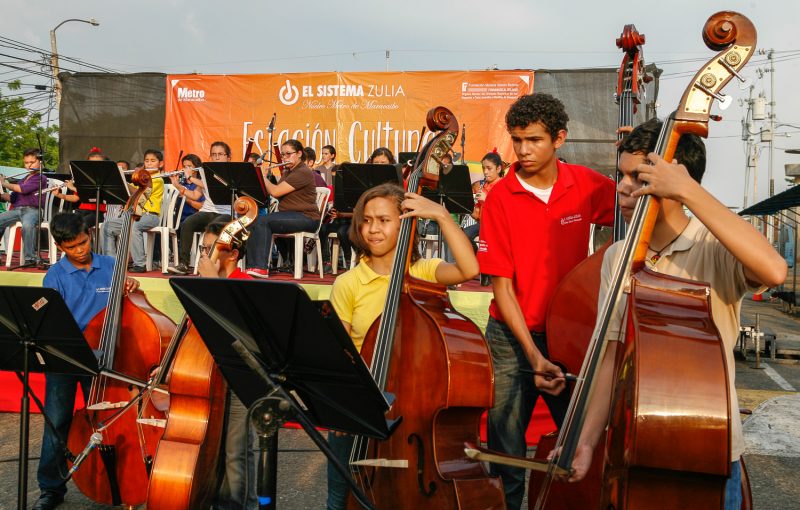 20141031_Nucleo_Orquestal_en_Sabaneta-3