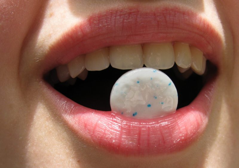 3436029117_9f676240b3_o