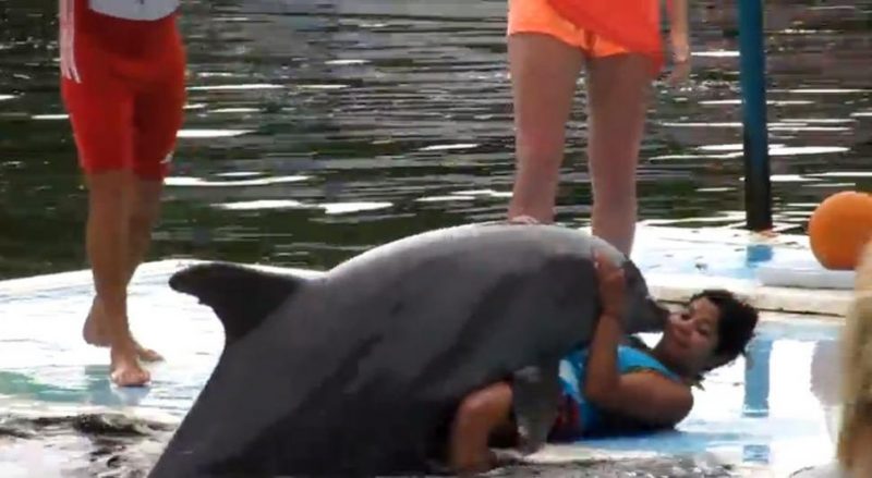 506304_20120817124041