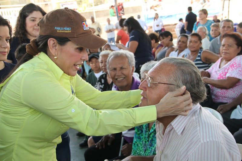 CPEntregadeLentes (15)