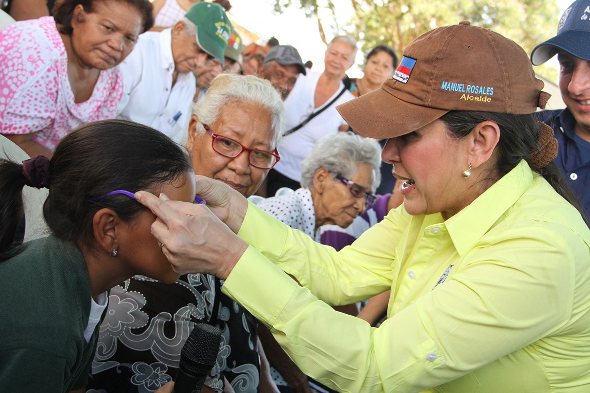 CPEntregadeLentes (21)