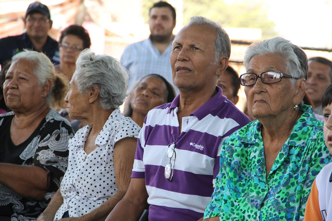 CPEntregadeLentes (8)