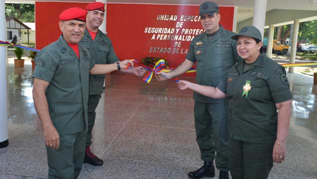 Carmen-Melendez-635