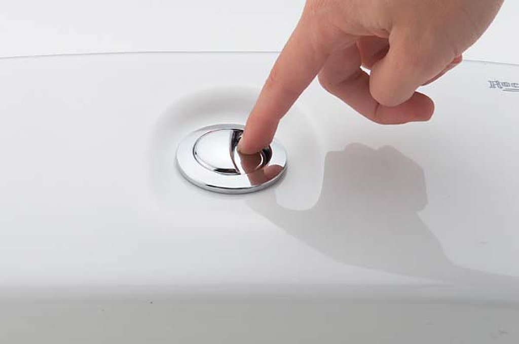 Cisterna-con-dos-botones