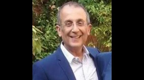 Desmond-DMellon-contagiar-pacientes-Cortesia_NACIMA20141113_0061_6