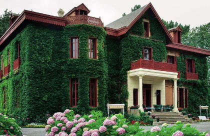 Duquesa casa-arbaizenea-hola