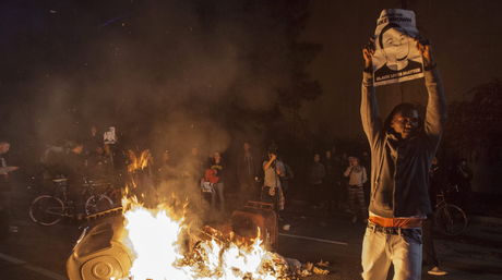 Ferguson-Michael-Brown-Foto-EFE_NACIMA20141125_0096_6