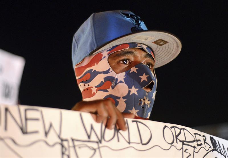 Protestas-Ferguson-1-EFE-