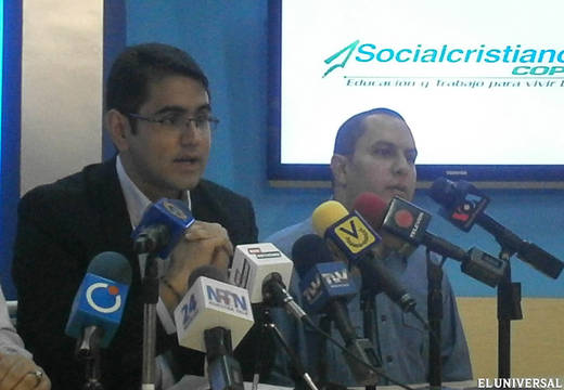Rogelio Diaz