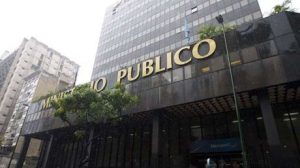 Sede-Ministerio-Publico-Archivo_NACIMA20140811_0066_19