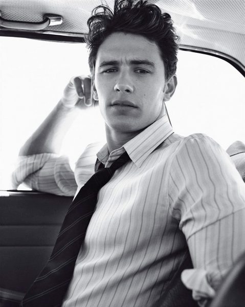 actor-james-franco