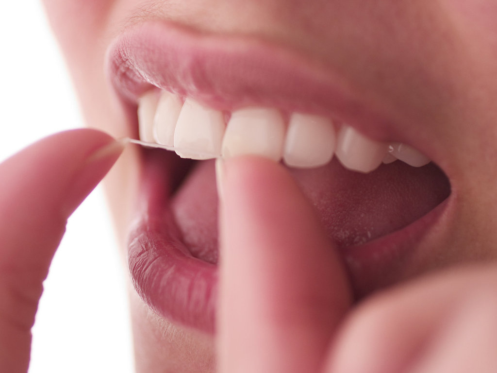 am_79215_5043005_181109