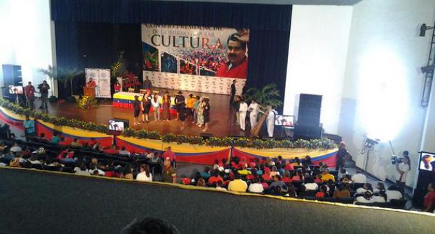 b1ougkbieaa6mre1415140867