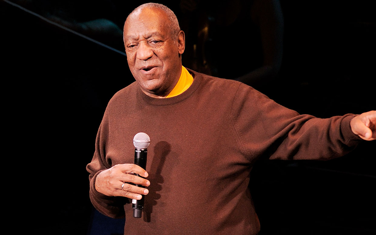 bill-cosby-quotes-hd-wallpaper-4