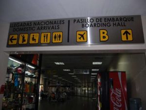 boletos