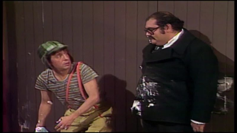 el-chavo-trata-de-ayudar_1280x720