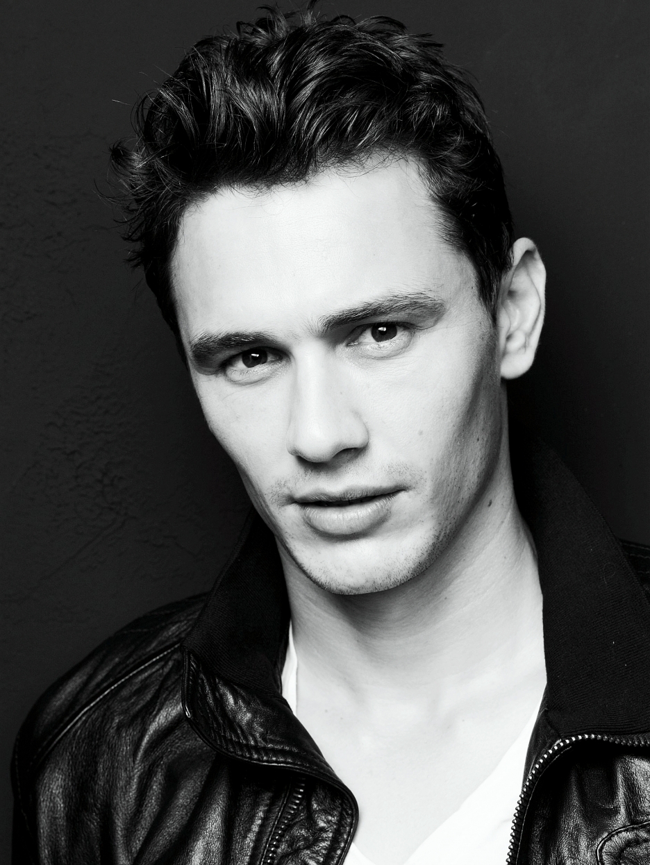 james-franco-1378893763