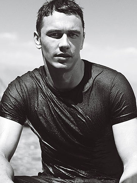 james_franco_01