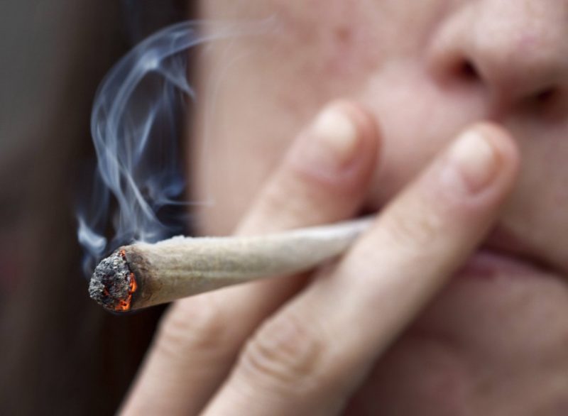 kiffen-cannabis-marihuana-drogen-sucht