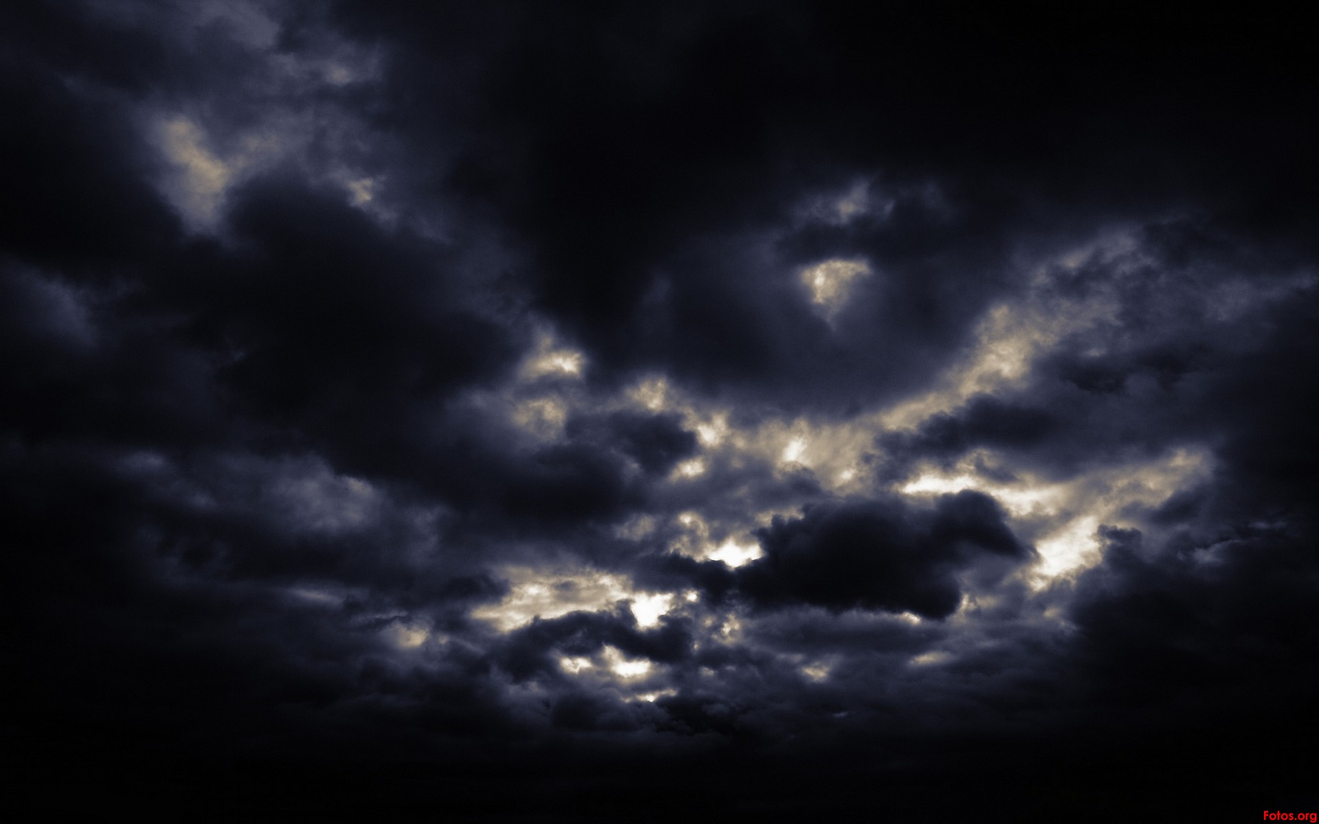 llegando-tormenta-fondos-de-pantalla