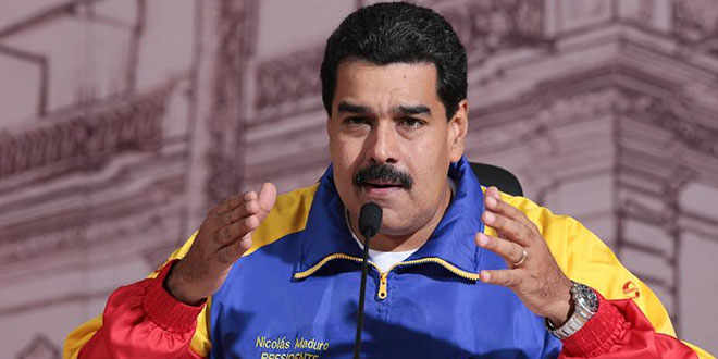 maduro_decreto_inamovilidad