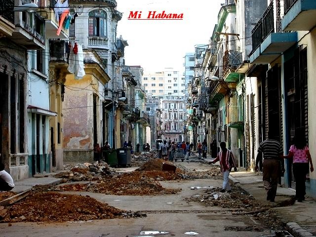 mi-habana