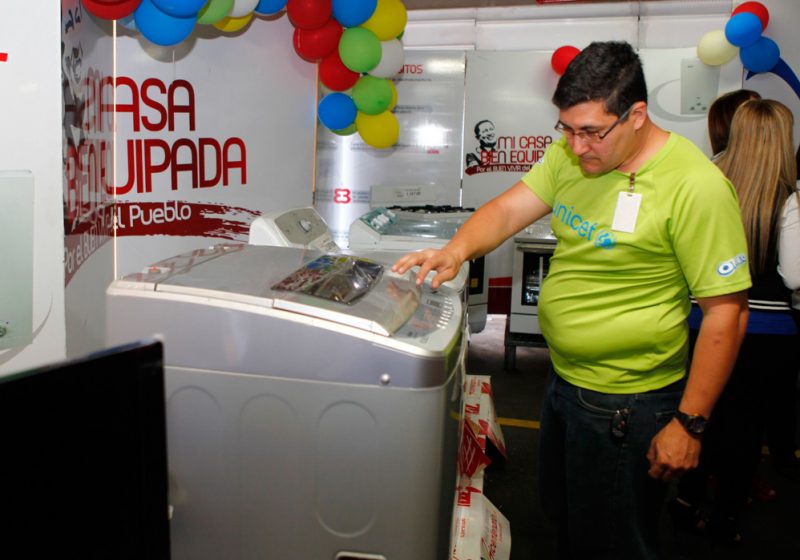 micadabienequpada998nybn