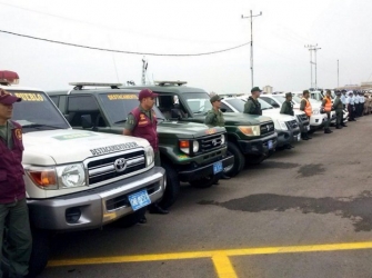 navidad segura zulia