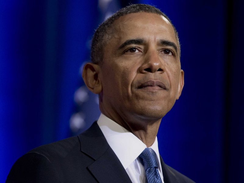 obama-gives-a-strong-defense-of-the-nsa-while-announcing-big-changes-to-surveillance-programs