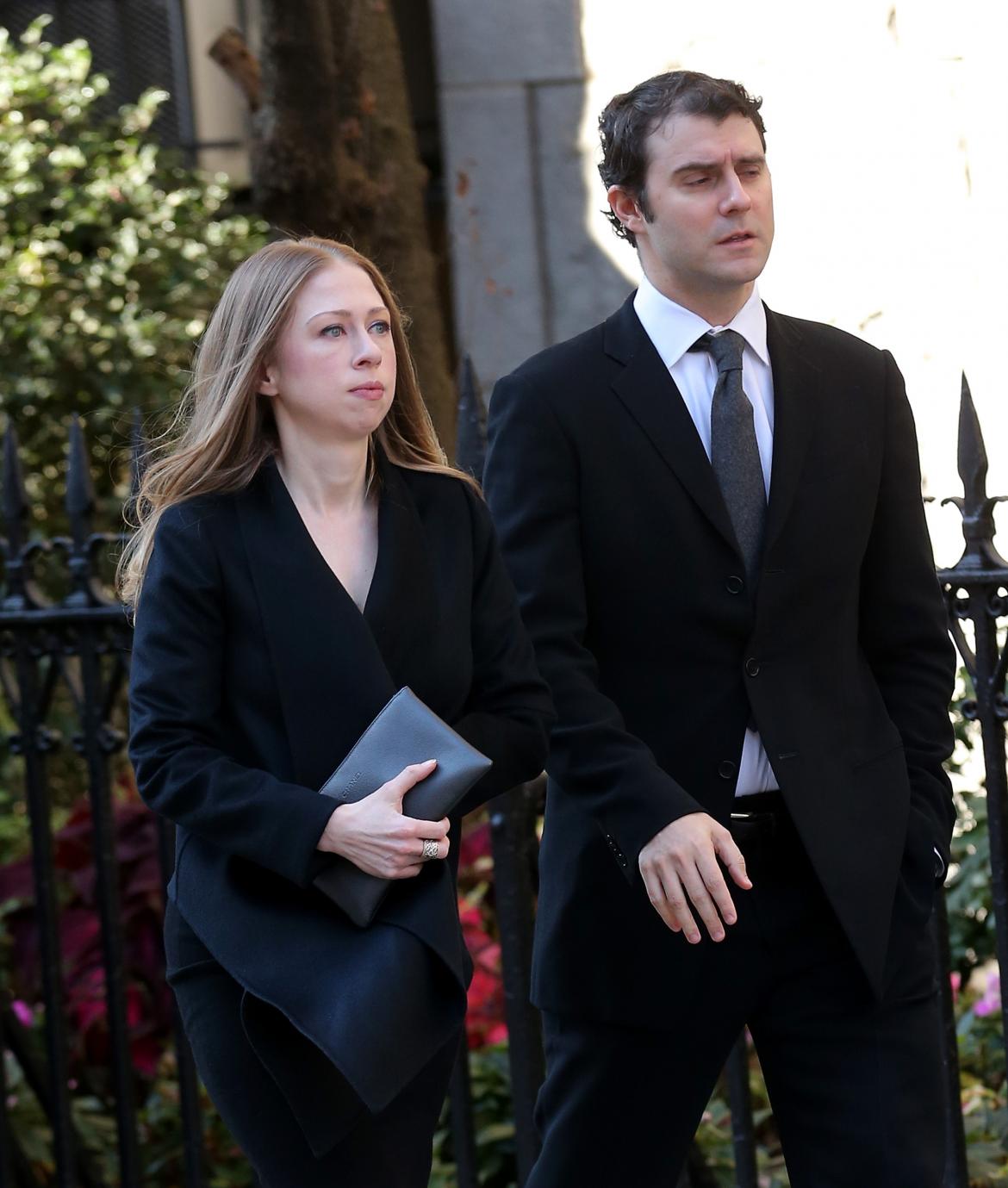 oscar-de-la-renta-funeral_0