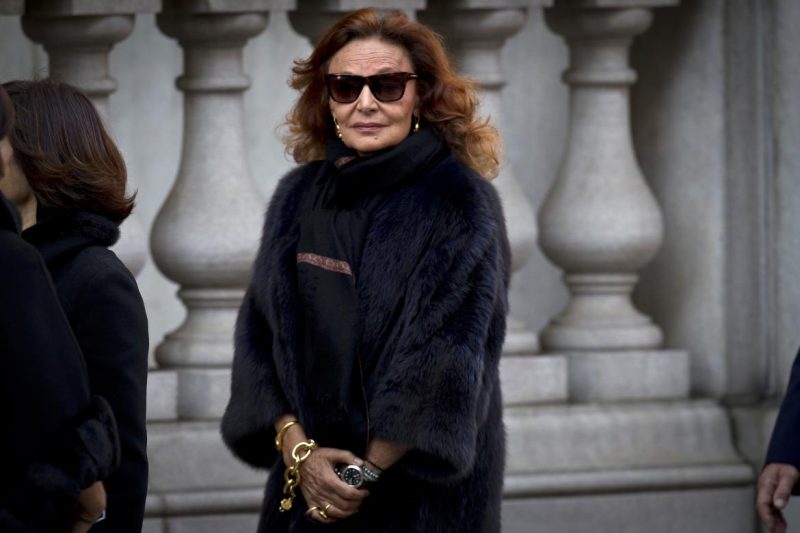 oscar-de-la-rentas-funeral_0