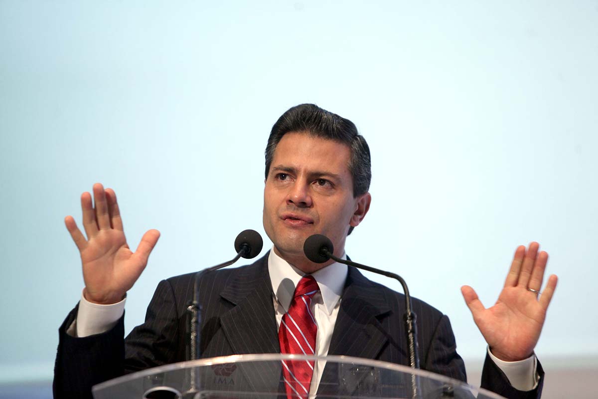 pf-2166120508_EPN_20_gc-d