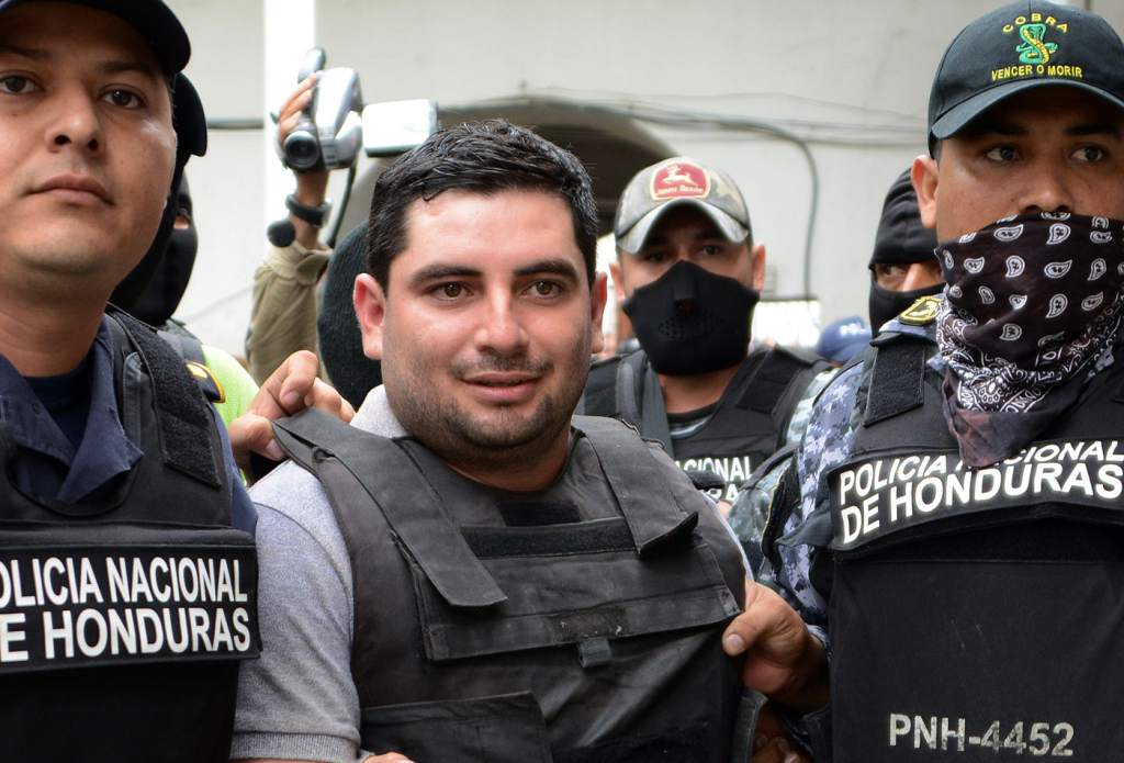 plutarco