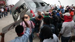 protagonizado-desaparicion-Normal-Ayotzinapa-EFE_NACIMA20141111_0069_6