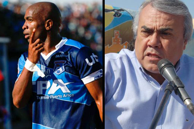 www.diariorepublica.com