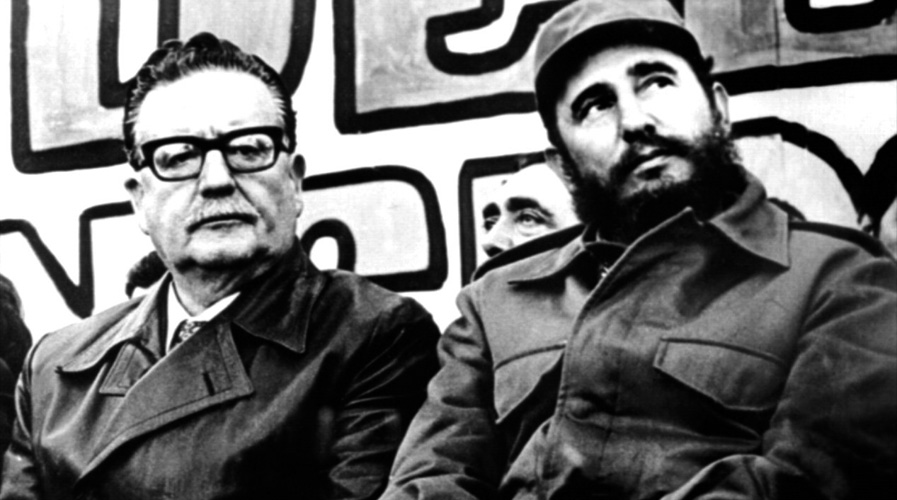 salvador-allende-chile-fidel-castro-9
