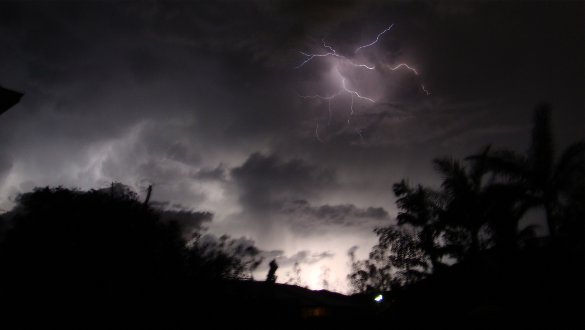 tormenta-brisbane