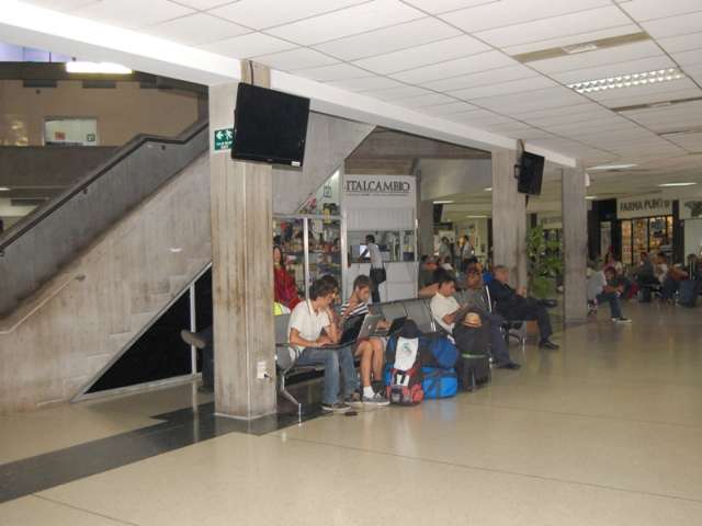 zona-wifi-aeropuerto-del-zulia-la-chinita