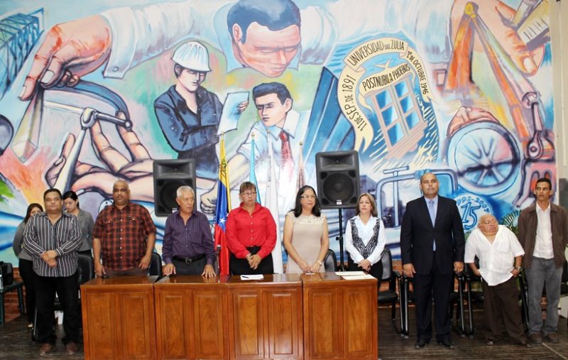 041114EM DÍA DEL PROFESOR UNIVERSITARIO PROFA MARGARITA 367