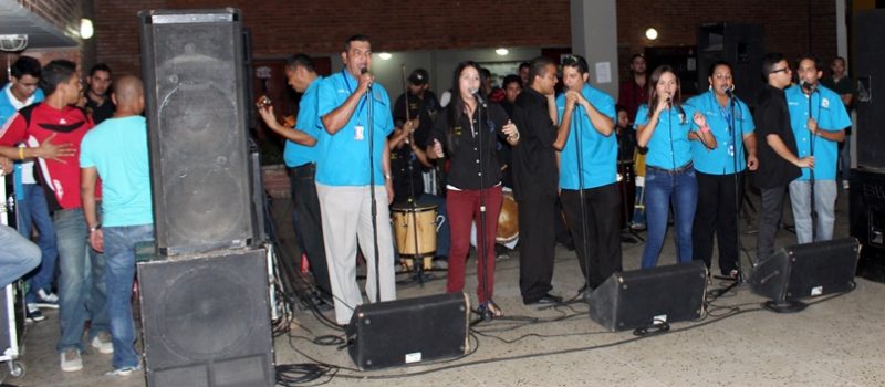 041114EM DÍA DEL PROFESOR UNIVERSITARIO PROFA MARGARITA 396