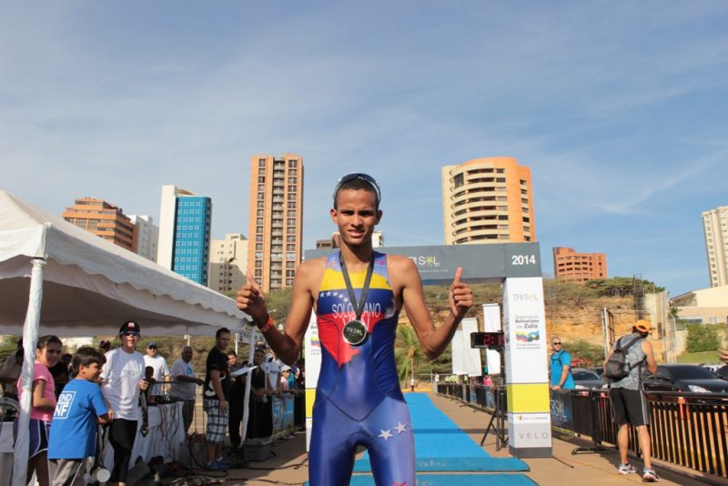 07-12-2014Triatlón Trisol Maracaibo (2)