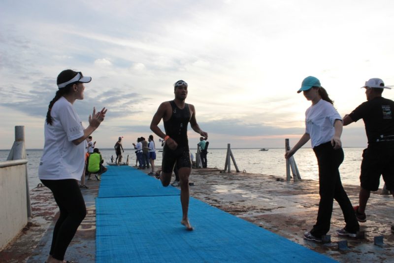 07-12-2014Triatlón Trisol Maracaibo (6)