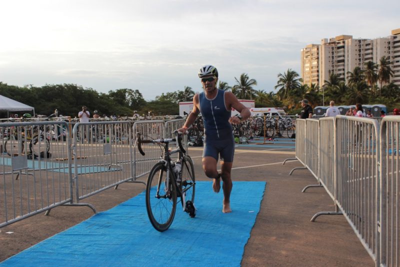 07-12-2014Triatlón Trisol Maracaibo (8)