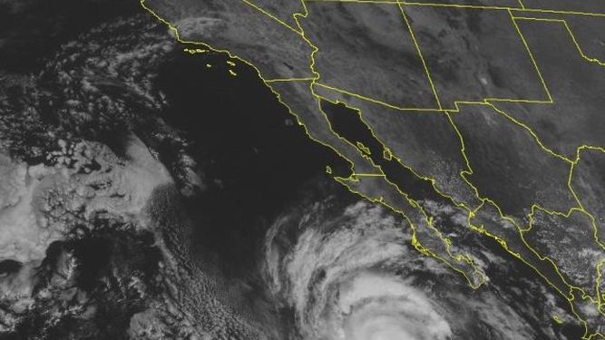 Baja-California-Sur-Sonora-Sinaloa_LPRIMA20141006_0065_23