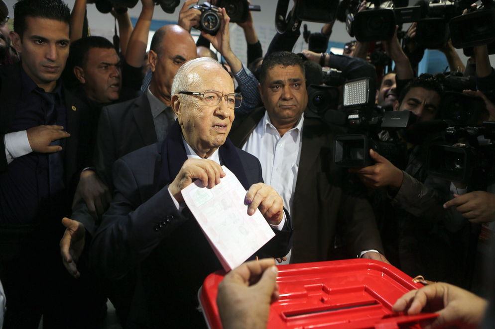 Caid-Essebsi-Nida-Tunis-Llamada-Tunez_LNCIMA20141123_0098_27