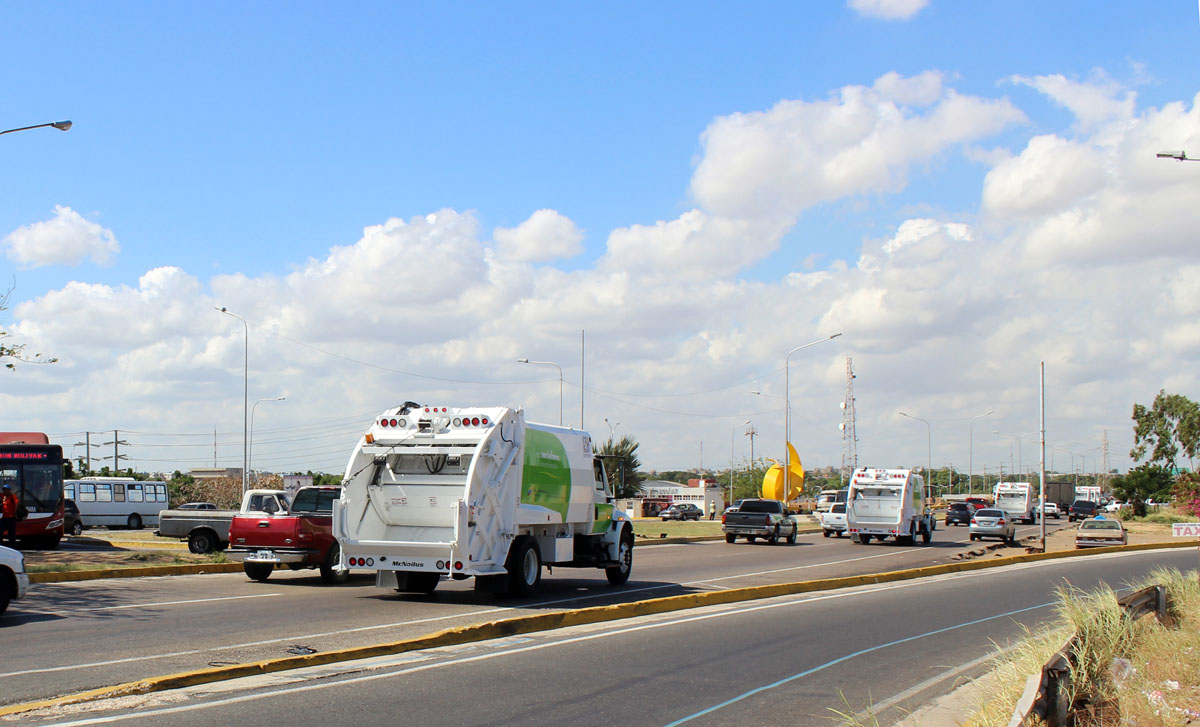 EHCamionesCompactadores (4)
